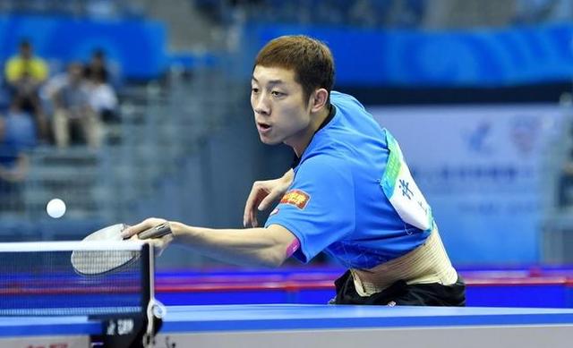 如比塞克 如比塞克