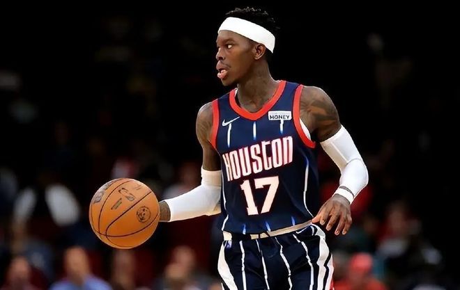 龄层与联赛 龄层与联赛