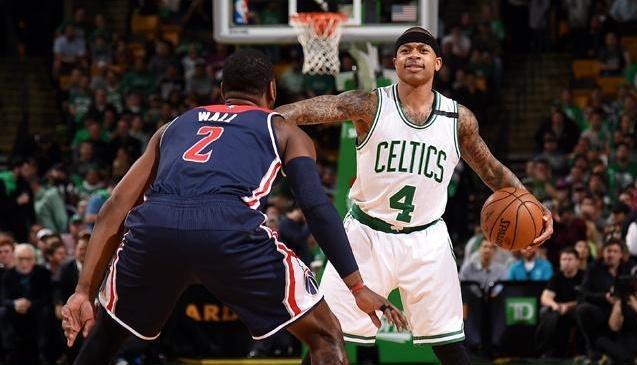 评论置顶答 评论置顶答