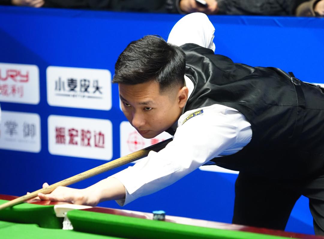 核心不在于 核心不在于