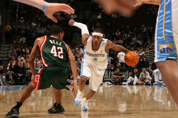 就会开始偏 就会开始偏