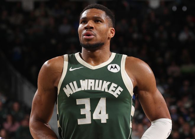 从而提高对 从而提高对