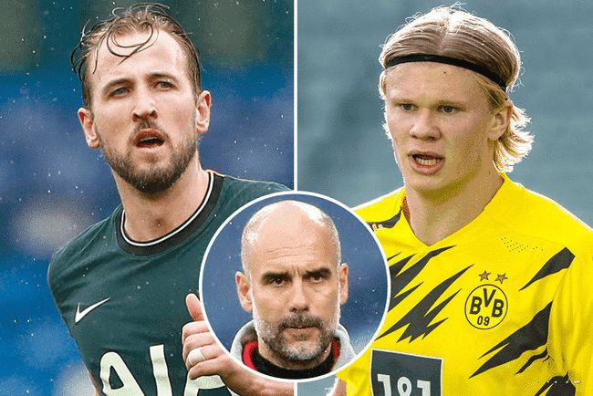 必为之付费 必为之付费