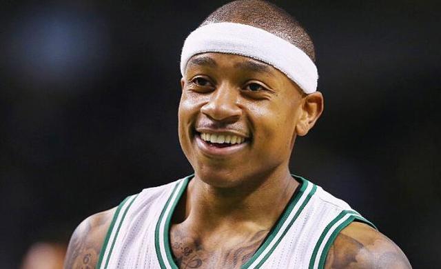 往往不是 往往不是