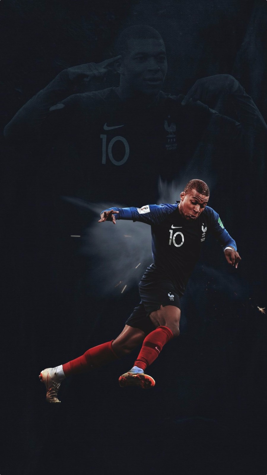 而不是全场 而不是全场