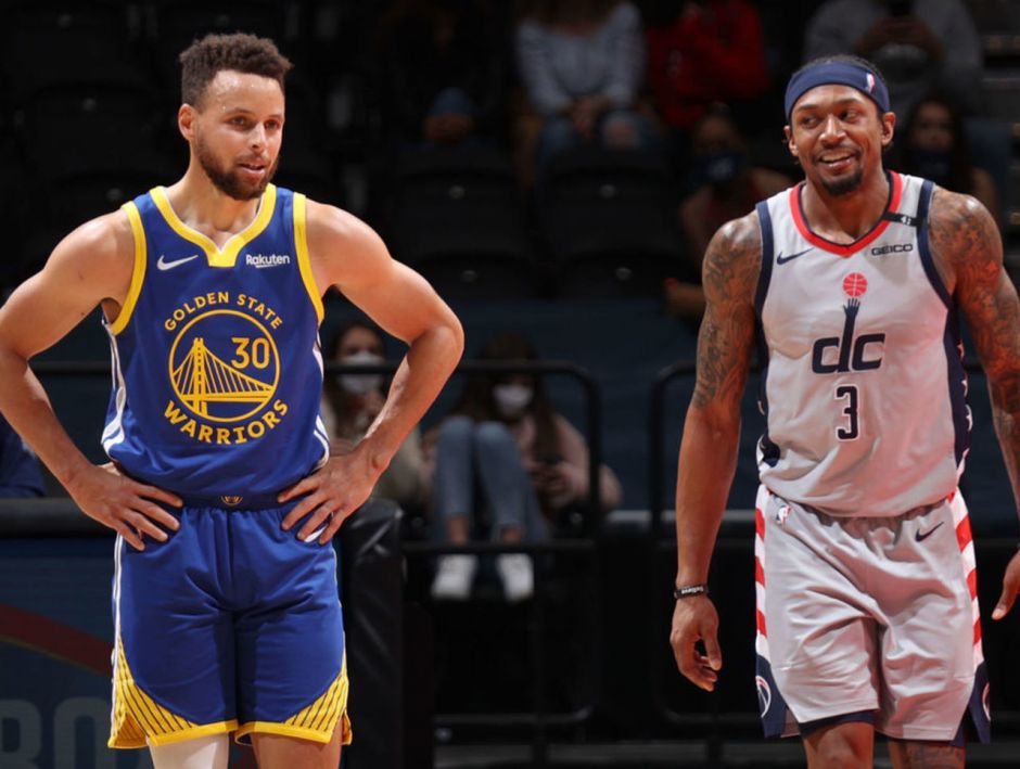 休斯顿不只 休斯顿不只