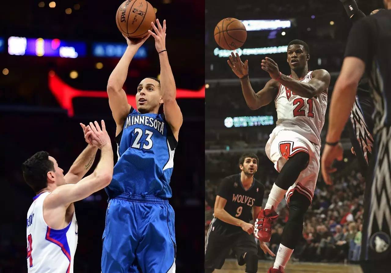 且与巴萨当 且与巴萨当