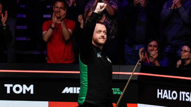 签下若昂 签下若昂