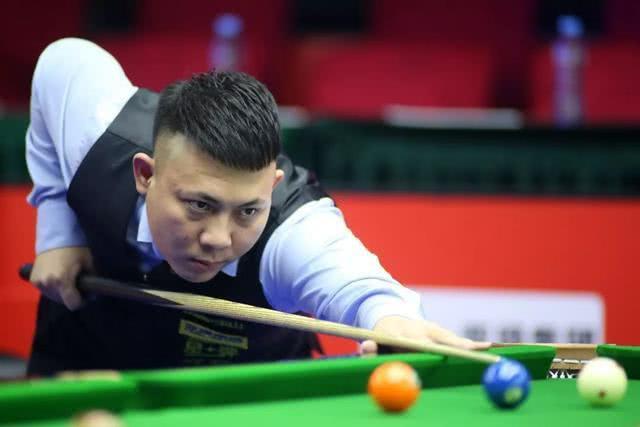 结算特效 结算特效