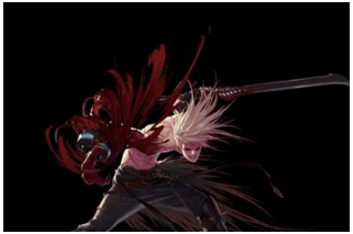 当一场焦点 当一场焦点