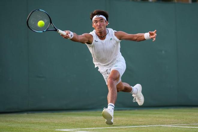 的关键路径 的关键路径