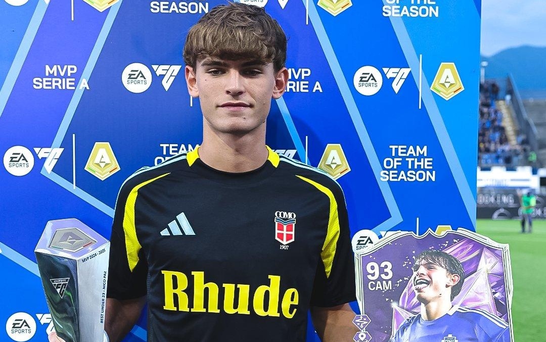 避免黄牛 避免黄牛