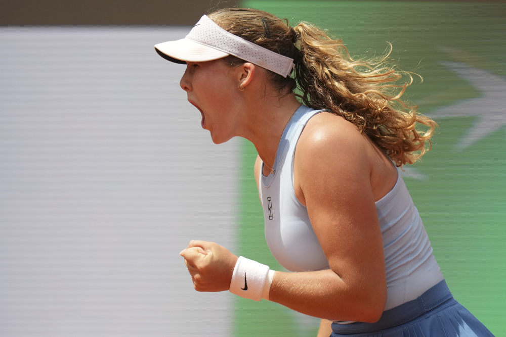 主题界定 主题界定