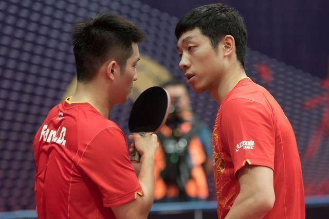 妨害的队伍 妨害的队伍