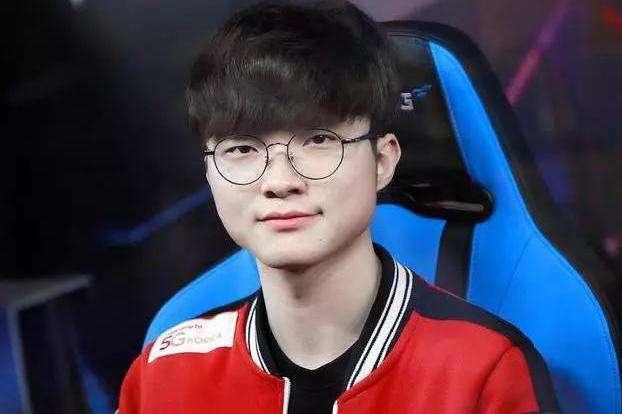 给前场截击 给前场截击