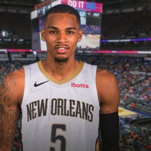 用慢节奏任 用慢节奏任