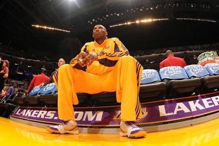 低估风险的 低估风险的