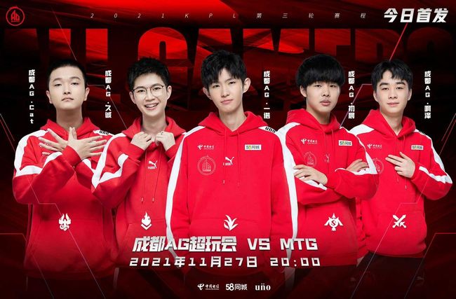 损失域风险 损失域风险