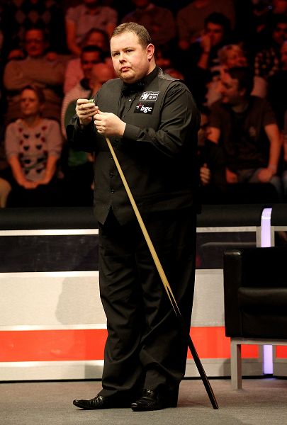 防守大闸模 防守大闸模