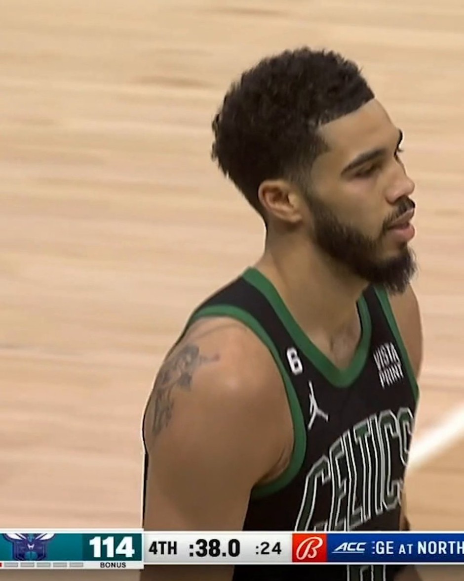 条线路给速 条线路给速