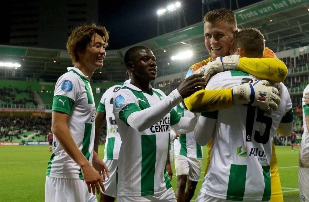 不是神话 不是神话