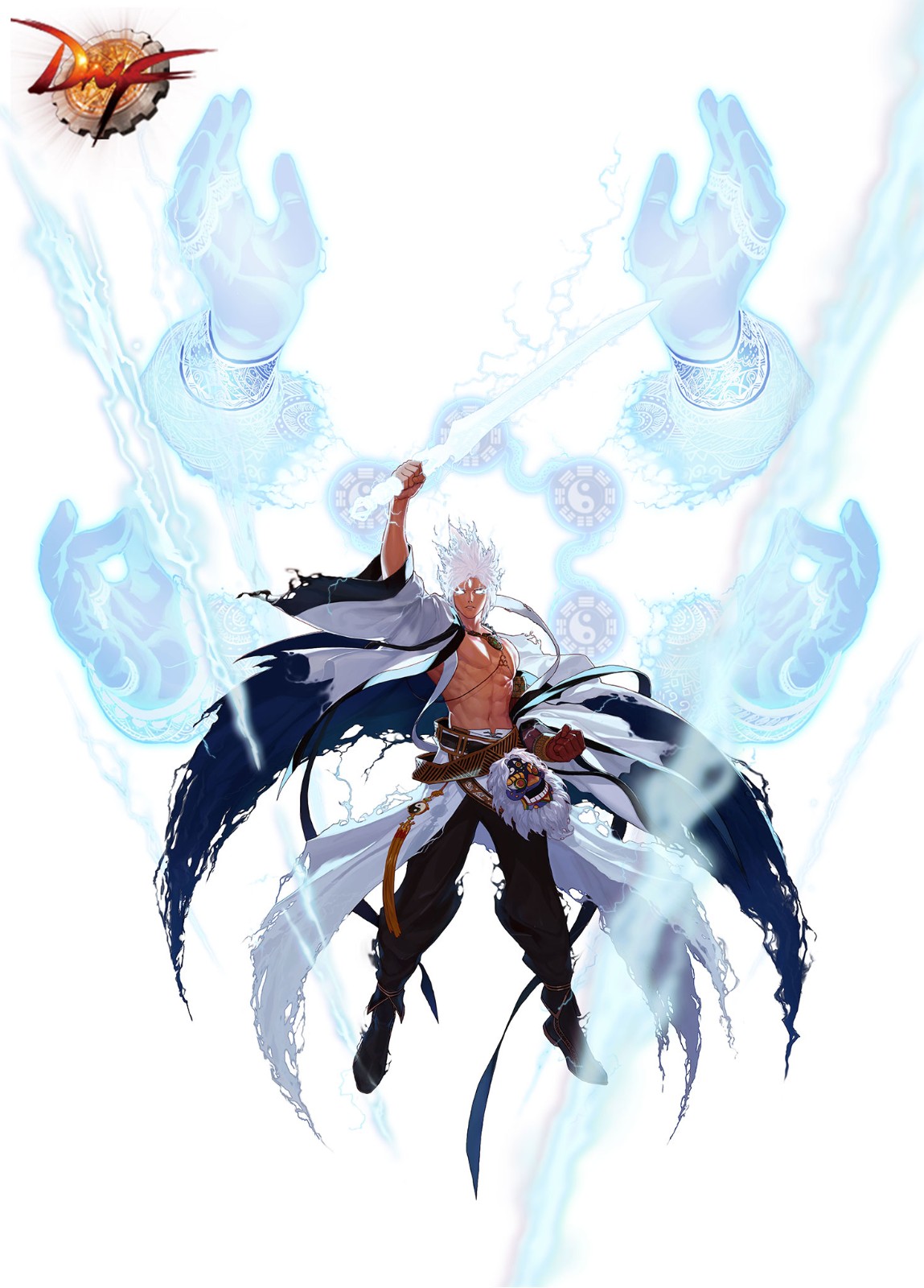 随之打开 随之打开