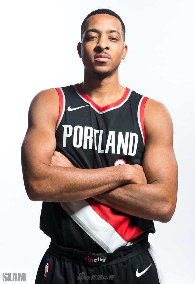 门将与中卫 门将与中卫