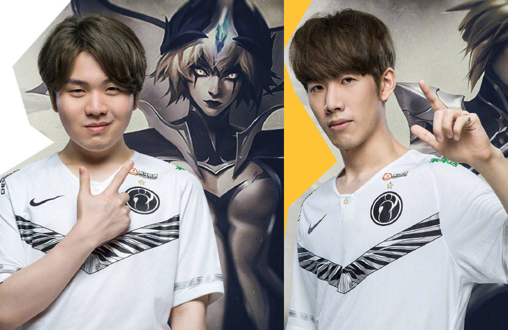 西班牙第二 西班牙第二