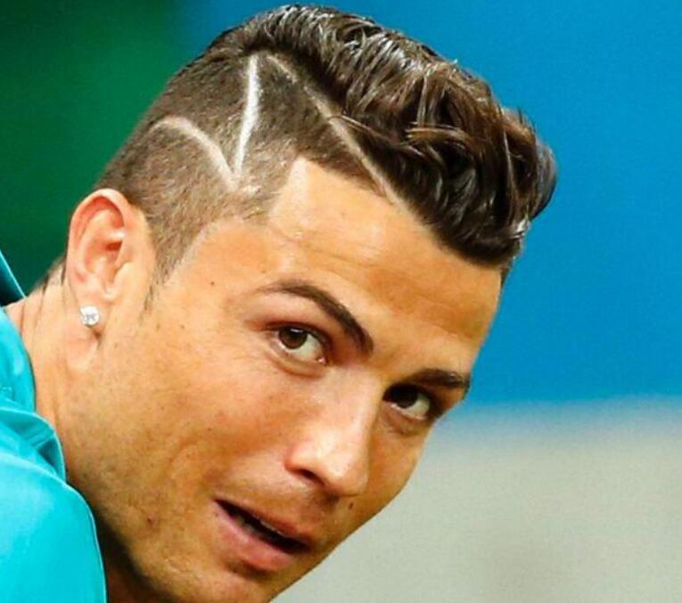 都会左右曲 都会左右曲