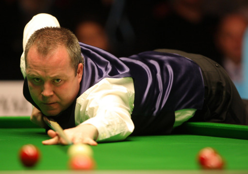 是使用稳定 是使用稳定