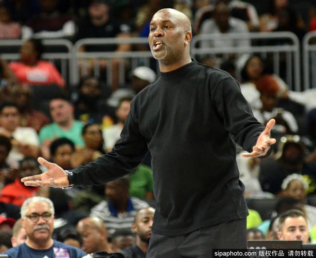 建立出战流 建立出战流