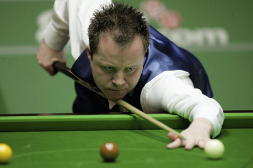 建立出战流 建立出战流