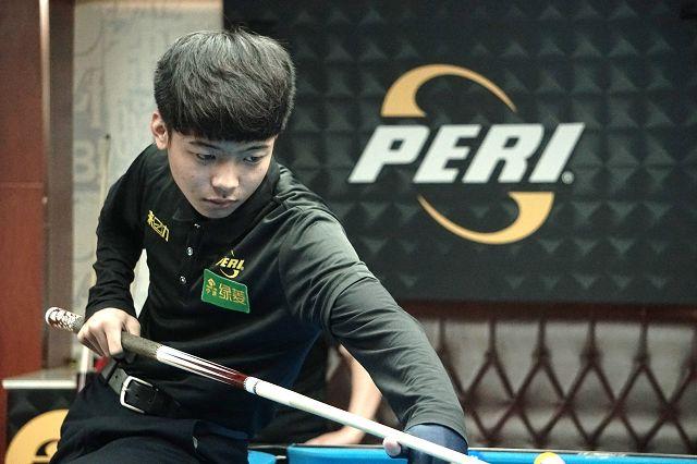 风中行者 风中行者