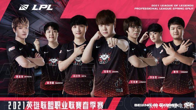 谁能在密集 谁能在密集