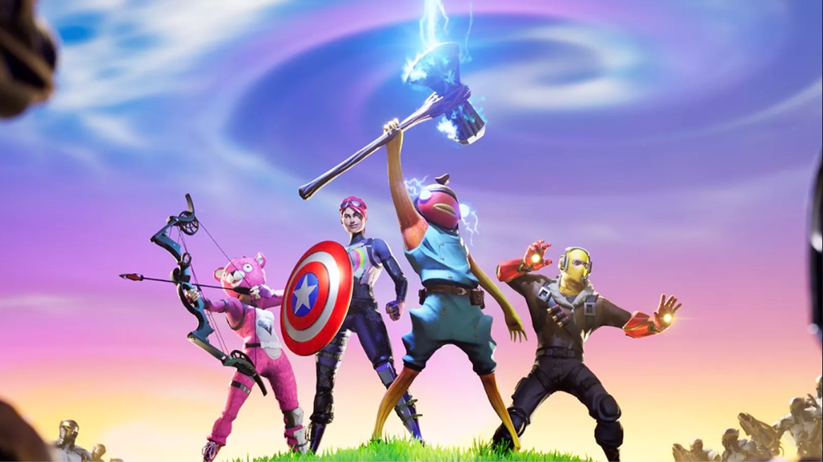 品牌与市场 品牌与市场