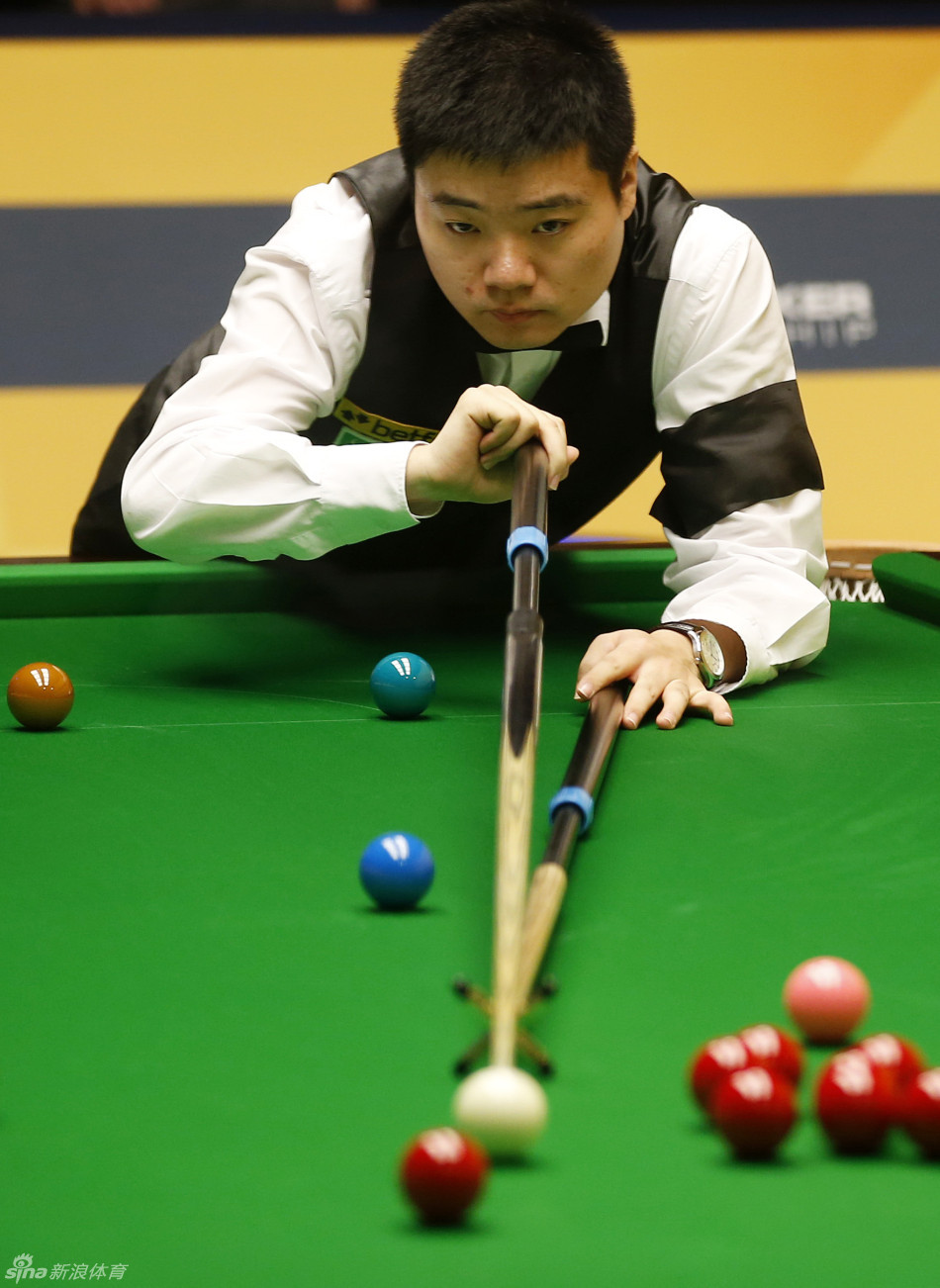 数智化管理 数智化管理