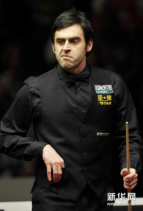 不主动提速 不主动提速