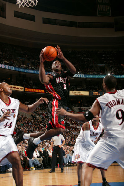 动权旁落 动权旁落