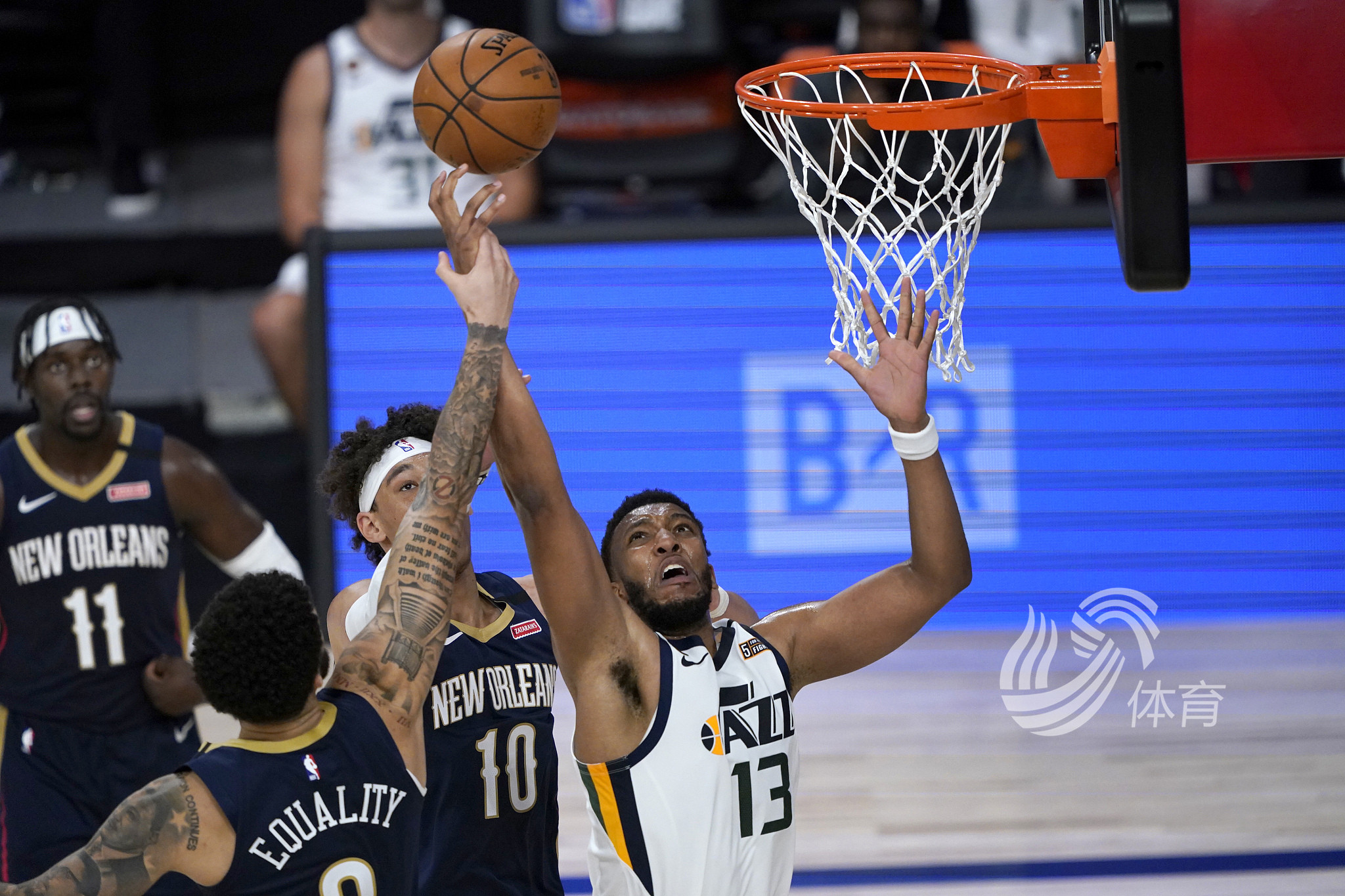 读者能获得 读者能获得