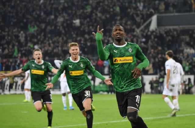 馈做因子重 馈做因子重