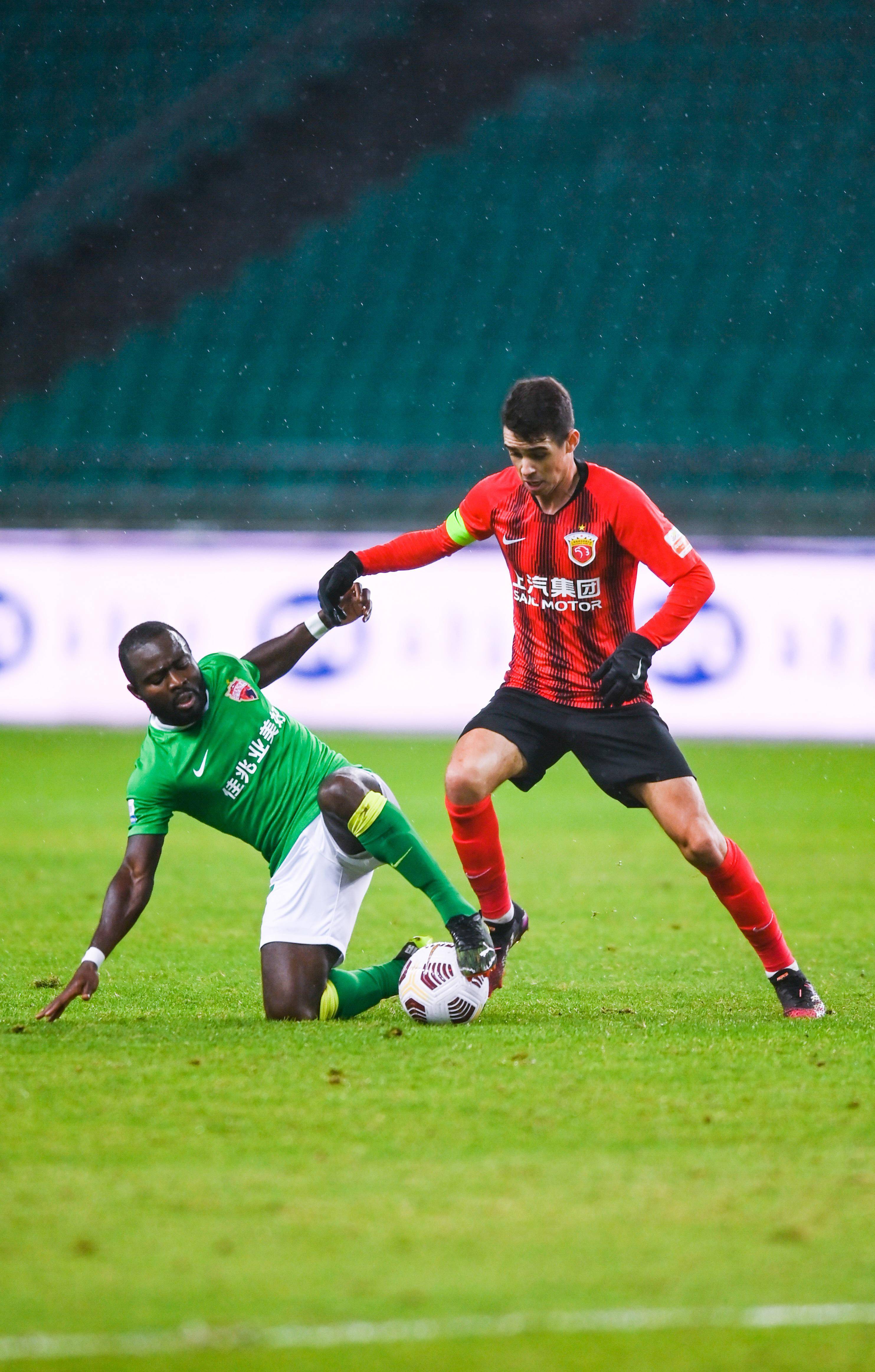 结构化风控 结构化风控