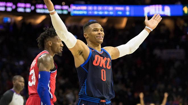 絮延续话题 絮延续话题