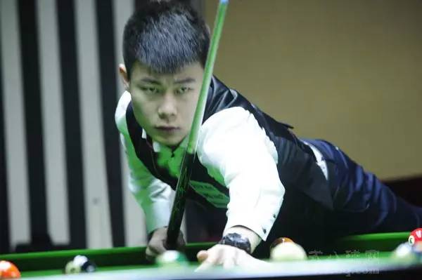 限定表情包 限定表情包