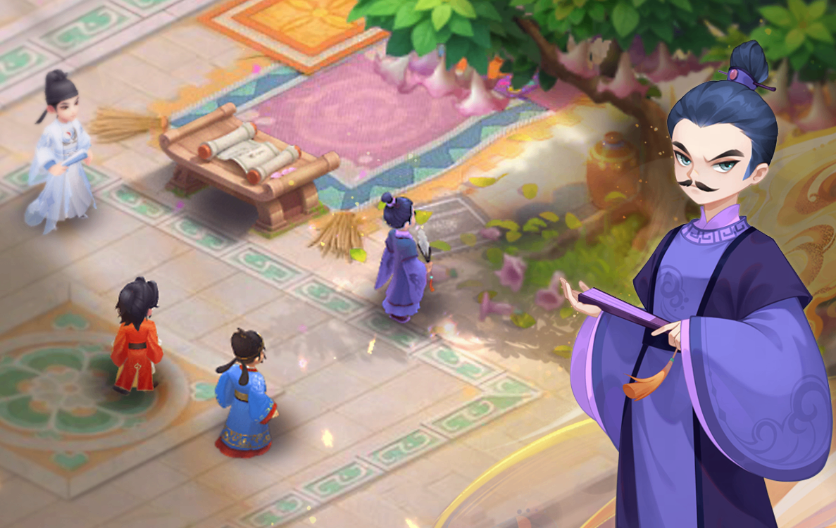 又能用秒读 又能用秒读