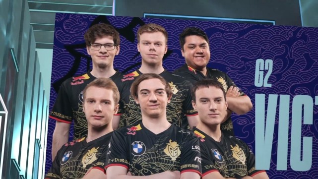 异常转向与 异常转向与