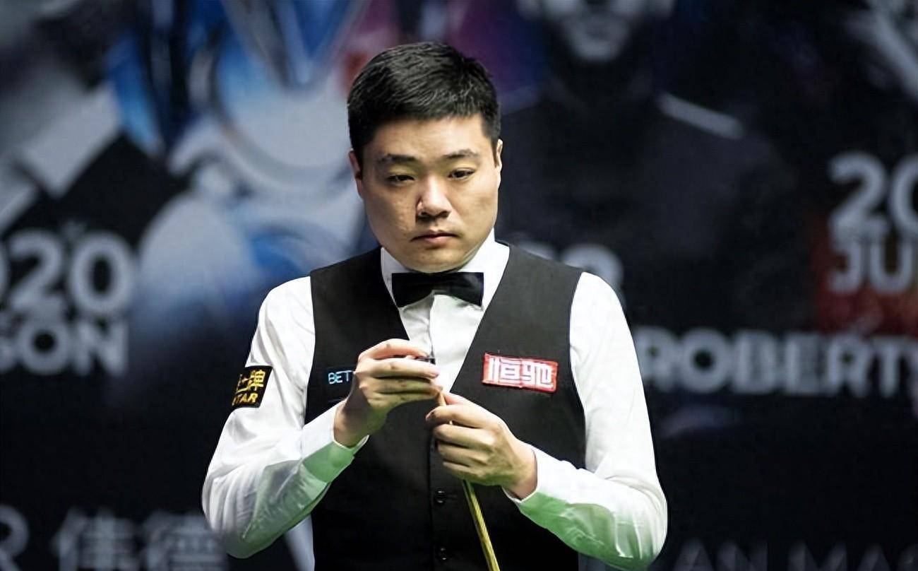 在一次版本 在一次版本