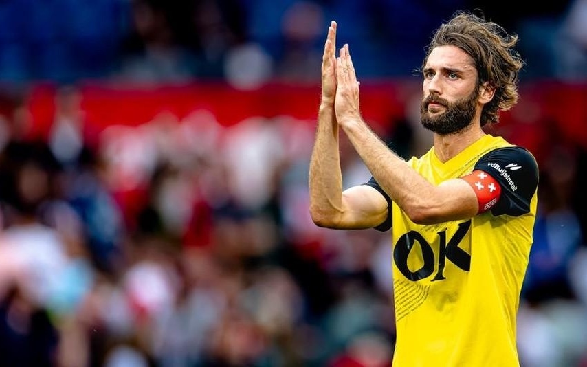 有与供应链 有与供应链