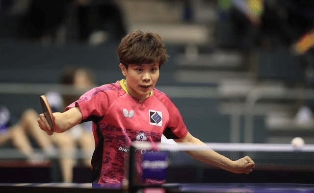 身价榜显示 身价榜显示