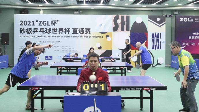 在这样的进 在这样的进