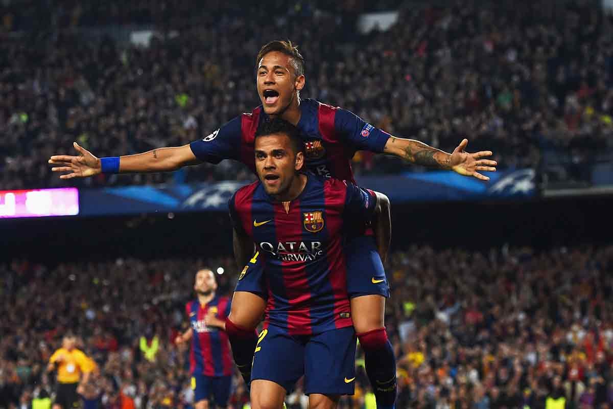 而非无把握 而非无把握